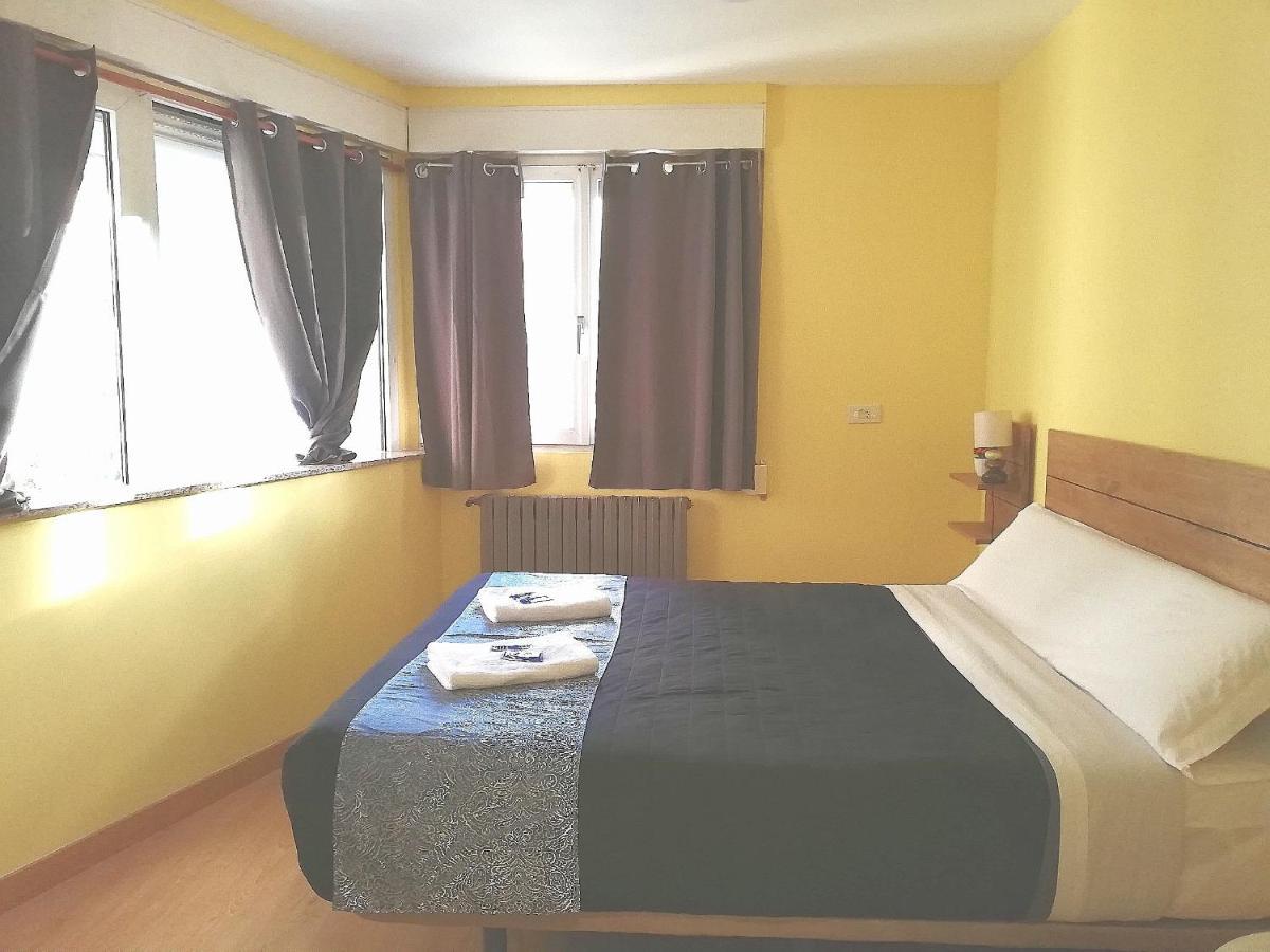 Txoko Maitea Pentsioa Hotel Urnieta Luaran gambar